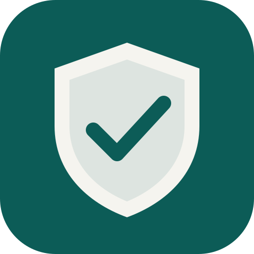 Icono de la app Mi Cartera Seguros